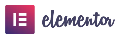 elementor_logo_gradient