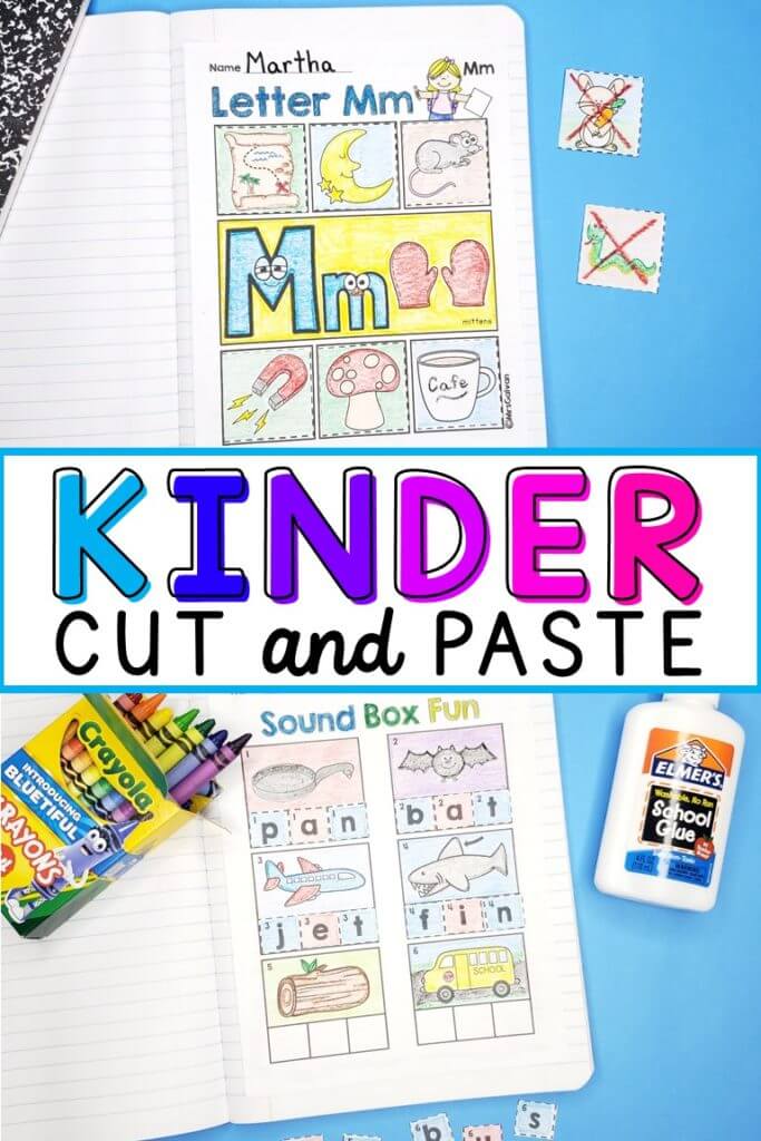 kinder-cut-and-paste