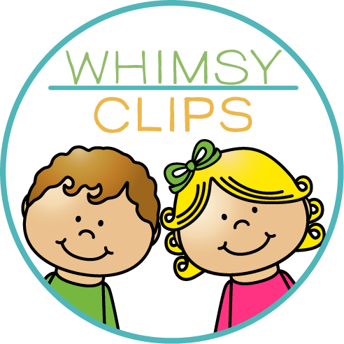 whimsy-clips-by-laura-strickland