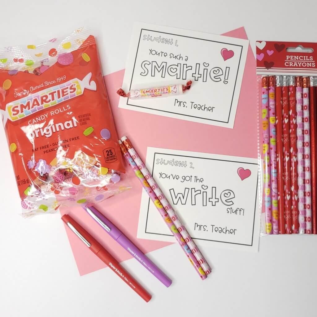 editable valentines day cards