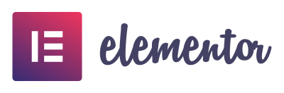 elementor_logo_gradient