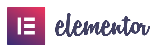 elementor_logo_gradient