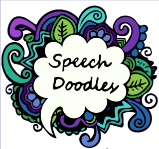 speechdoodleslogo