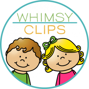 whimsy-clips-by-laura-strickland